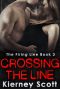 [The Firing Line 03] • Crossing the Line